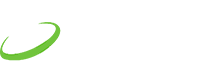 Alexis Telecom Pvt. Ltd.