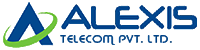 Alexis Telecom