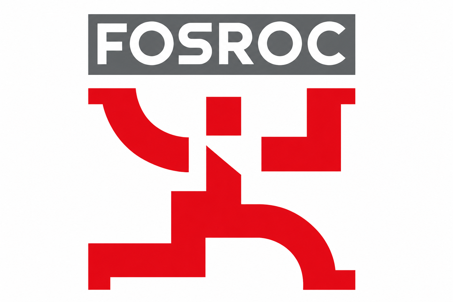 Fosroc Chemicals India Pvt. Ltd. logo